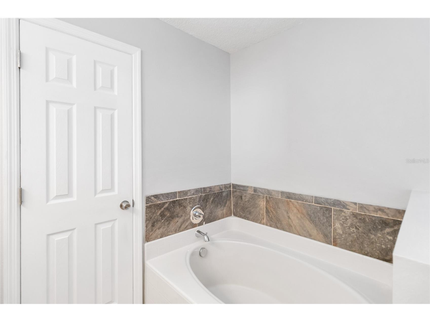 2225 Sandridge Circle Eustis FL 32726 O6373493 image25