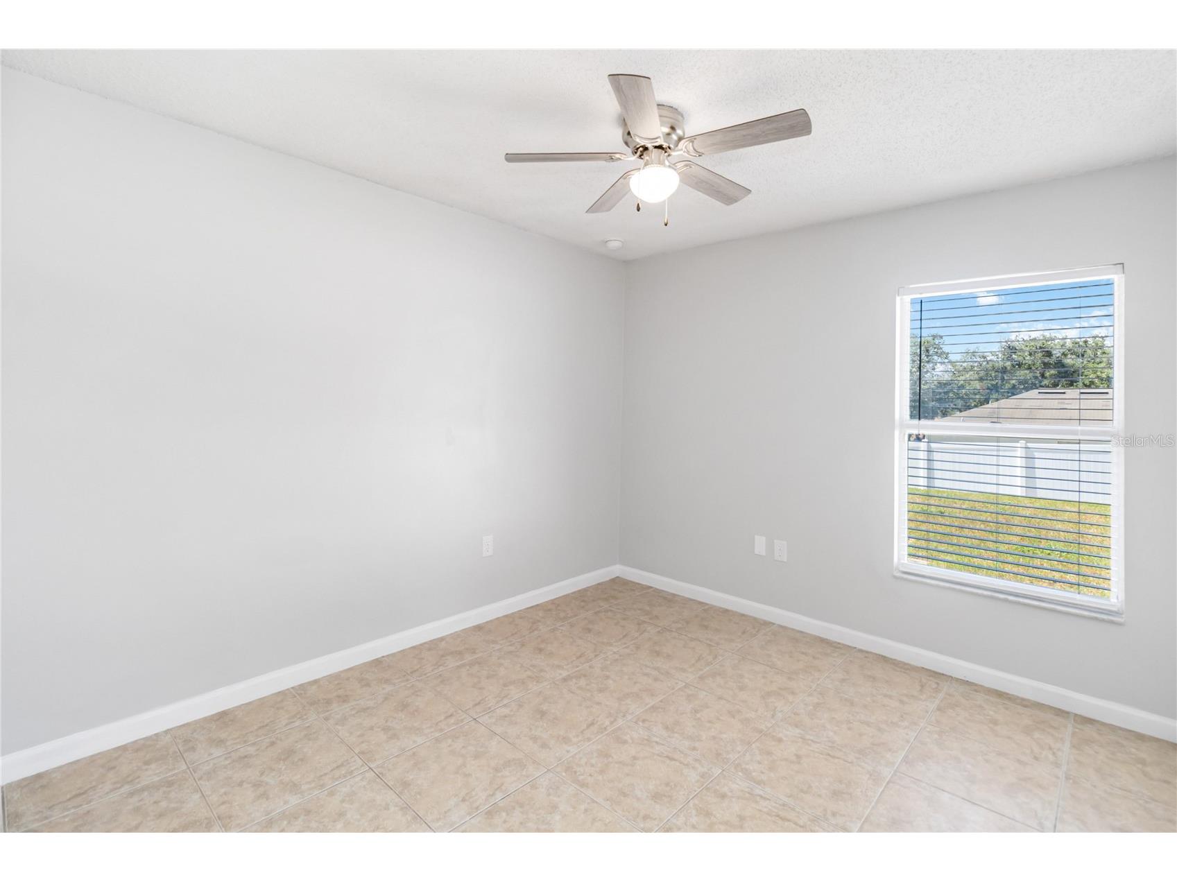 2225 Sandridge Circle Eustis FL 32726 O6373493 image26