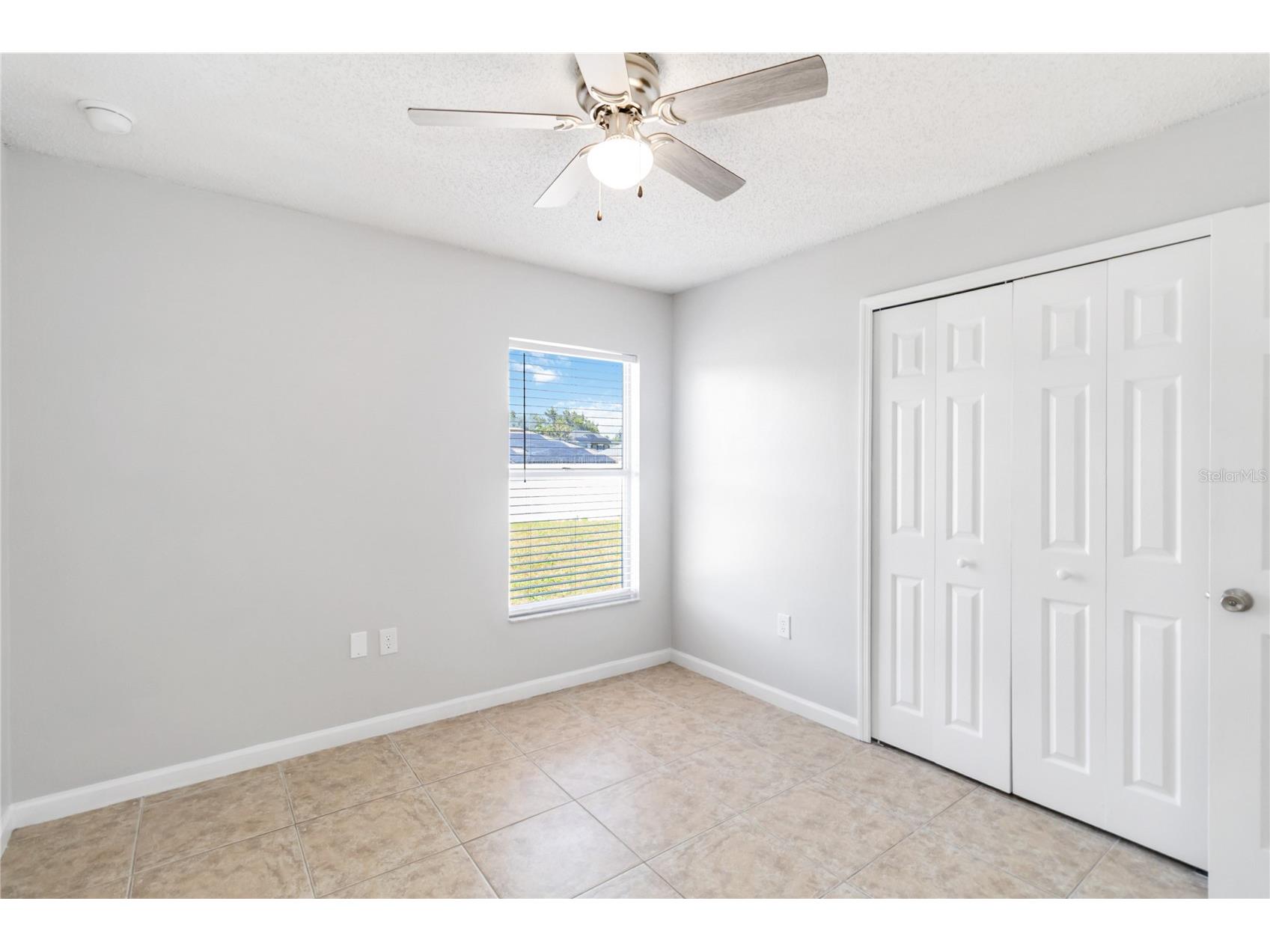 2225 Sandridge Circle Eustis FL 32726 O6373493 image27