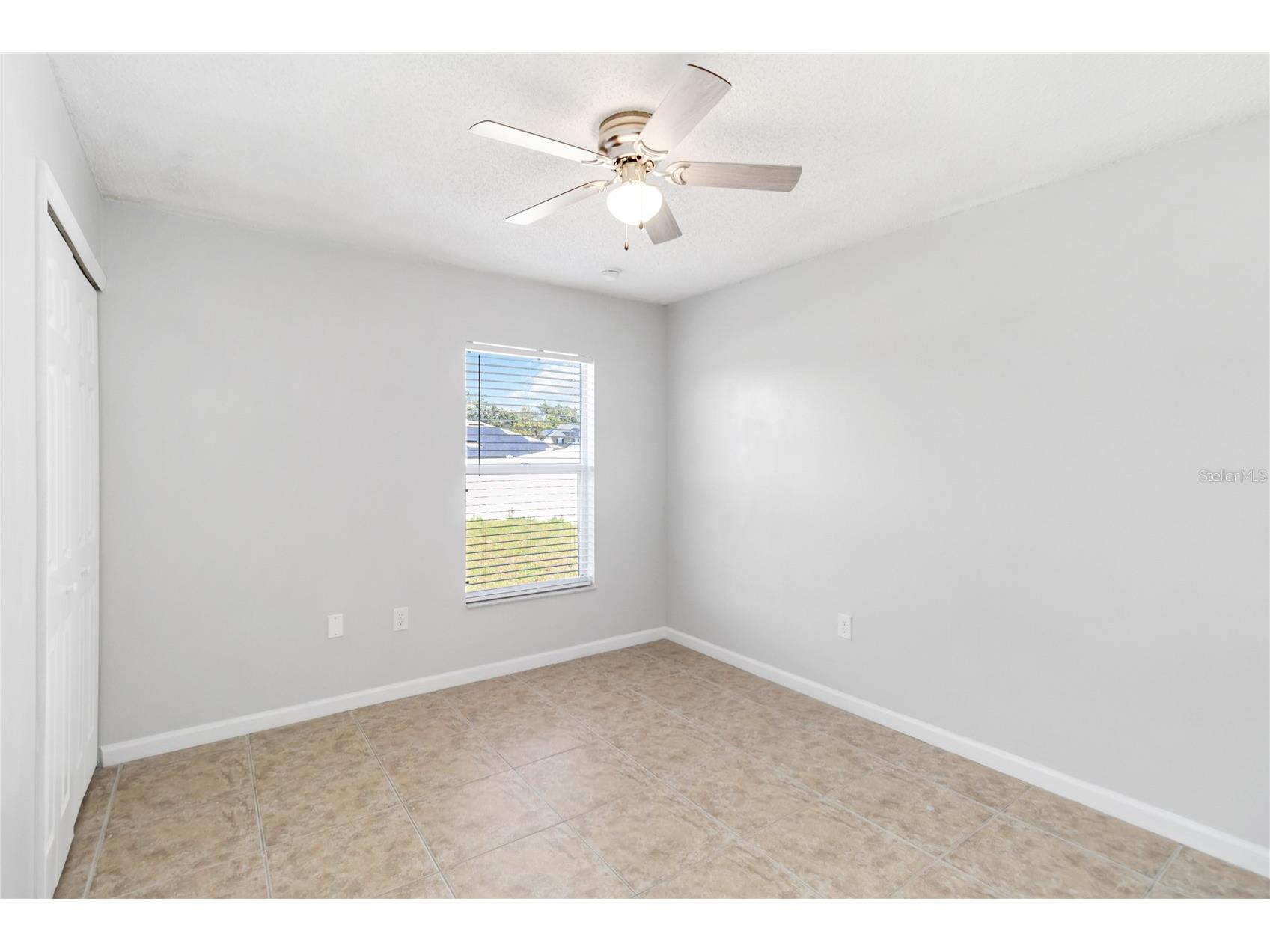2225 Sandridge Circle Eustis FL 32726 O6373493 image28