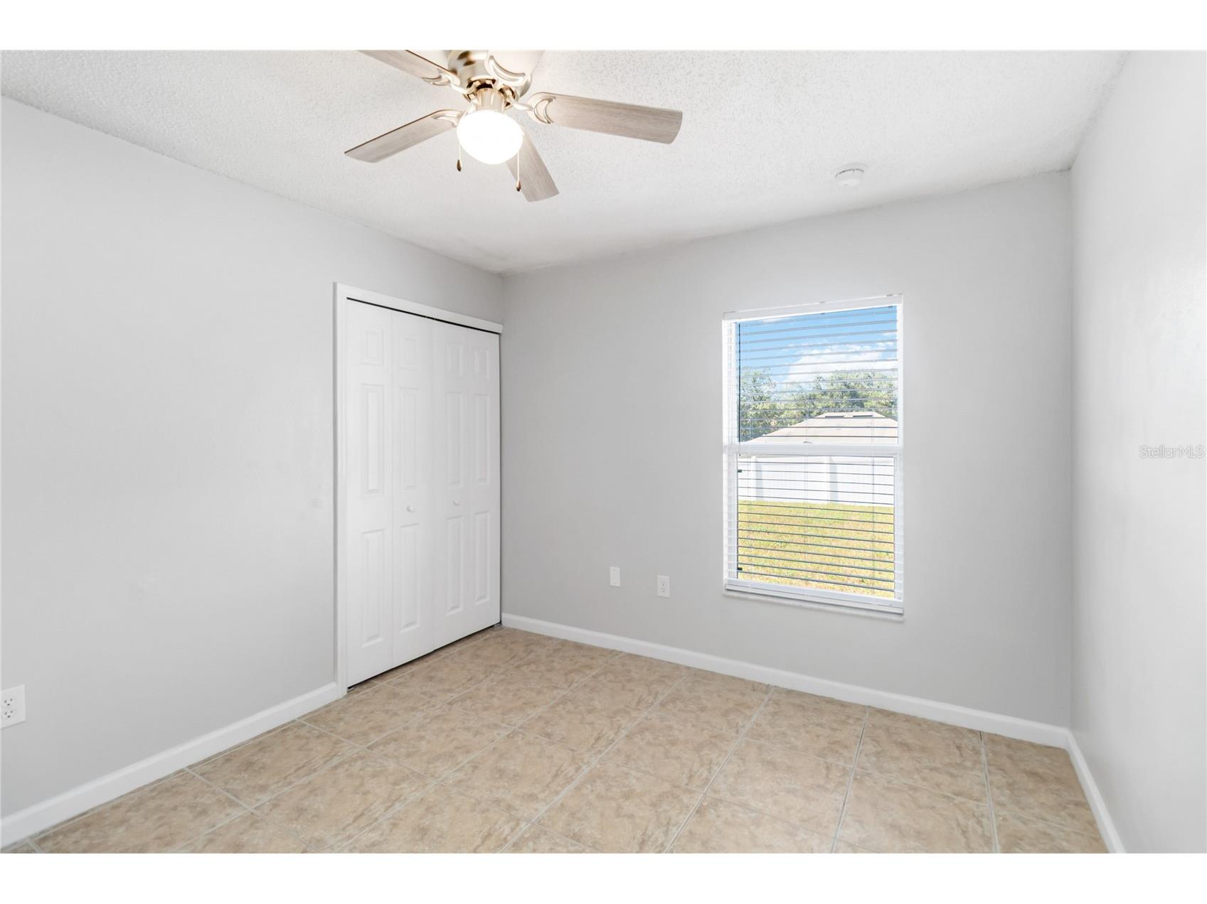 2225 Sandridge Circle Eustis FL 32726 O6373493 image29