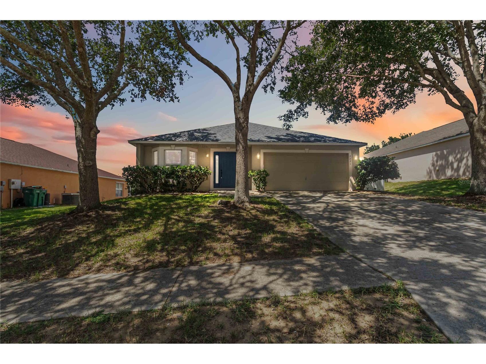 2225 Sandridge Circle Eustis FL 32726 O6373493 image3