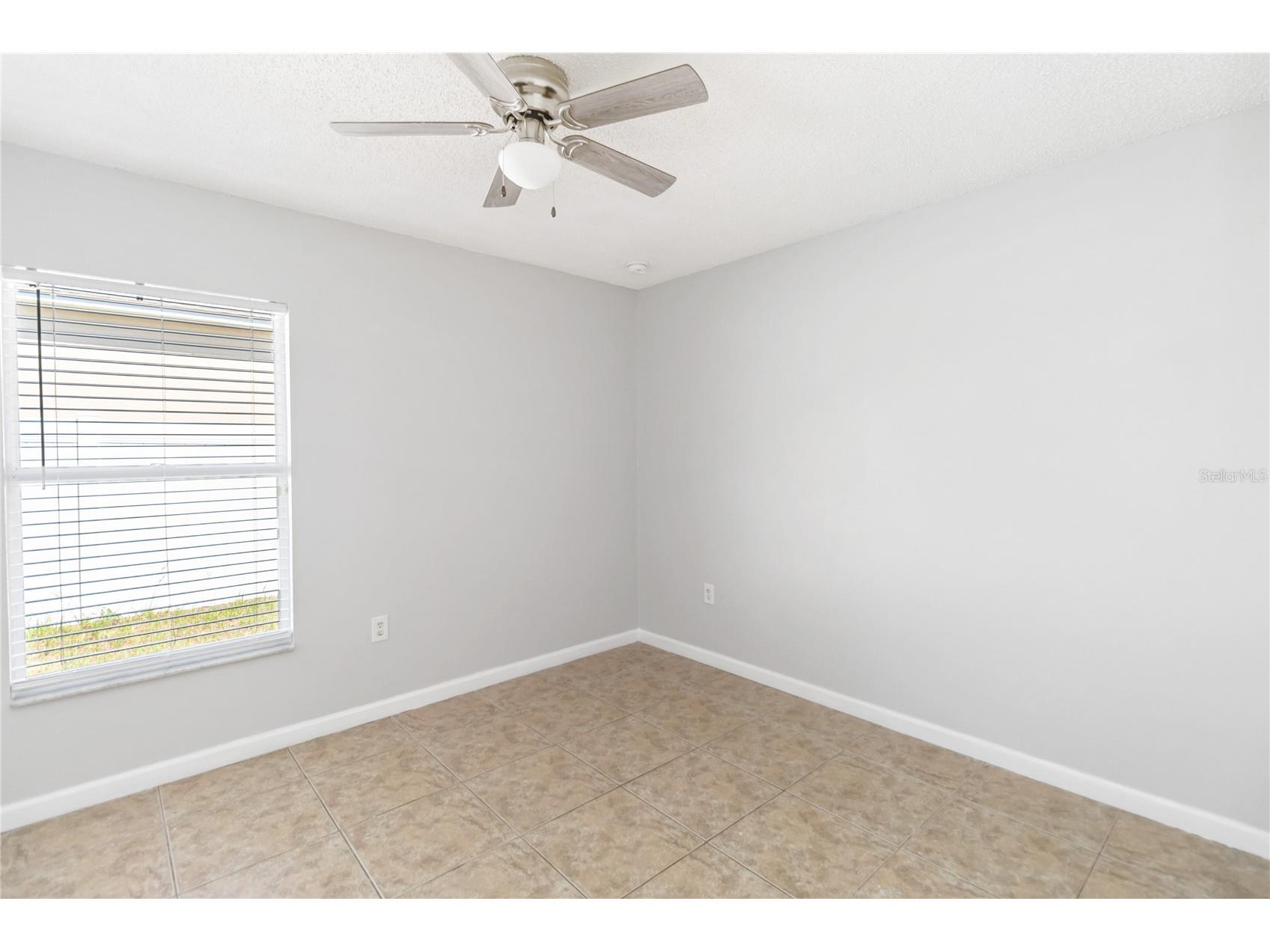 2225 Sandridge Circle Eustis FL 32726 O6373493 image30
