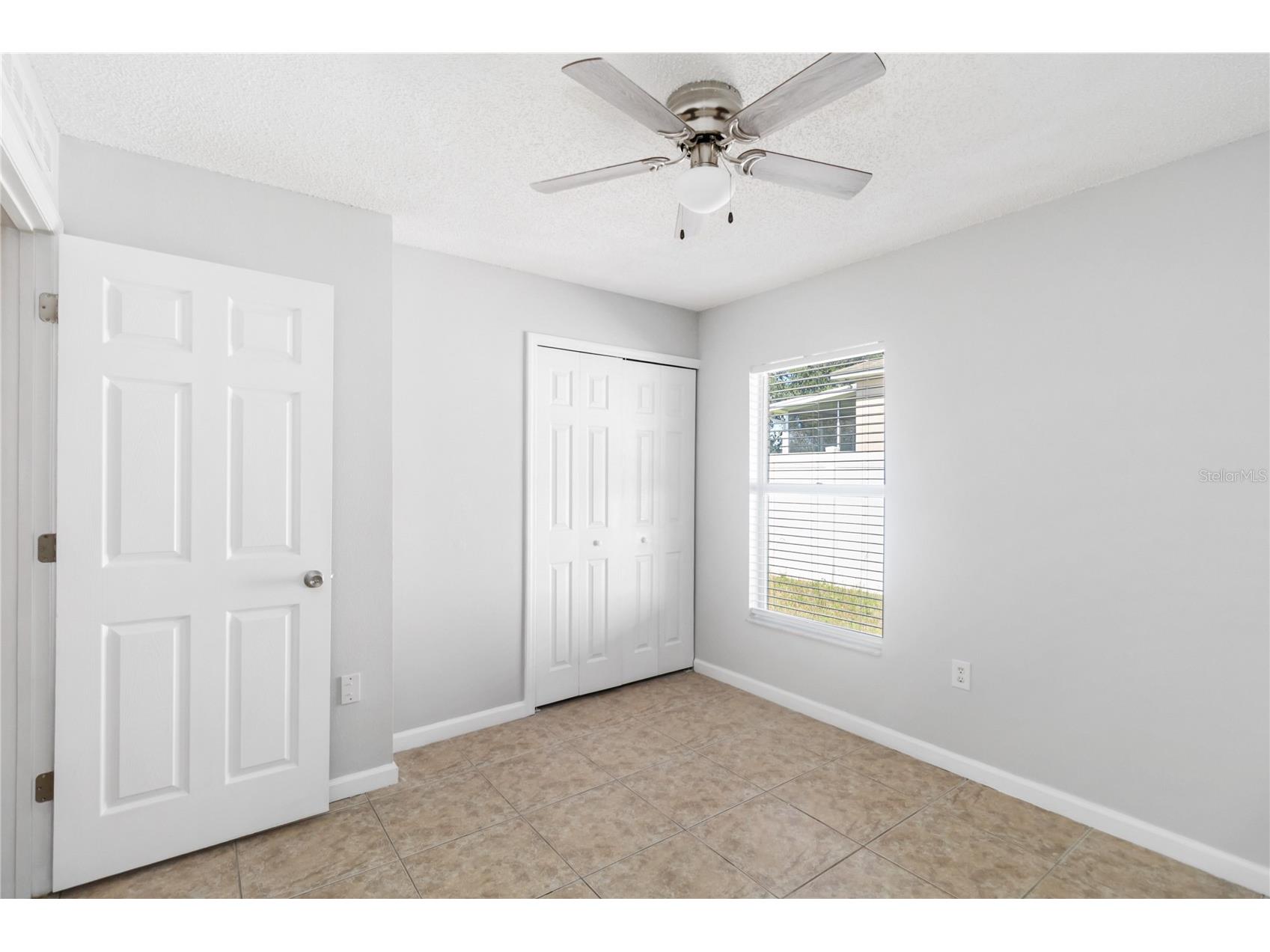 2225 Sandridge Circle Eustis FL 32726 O6373493 image31