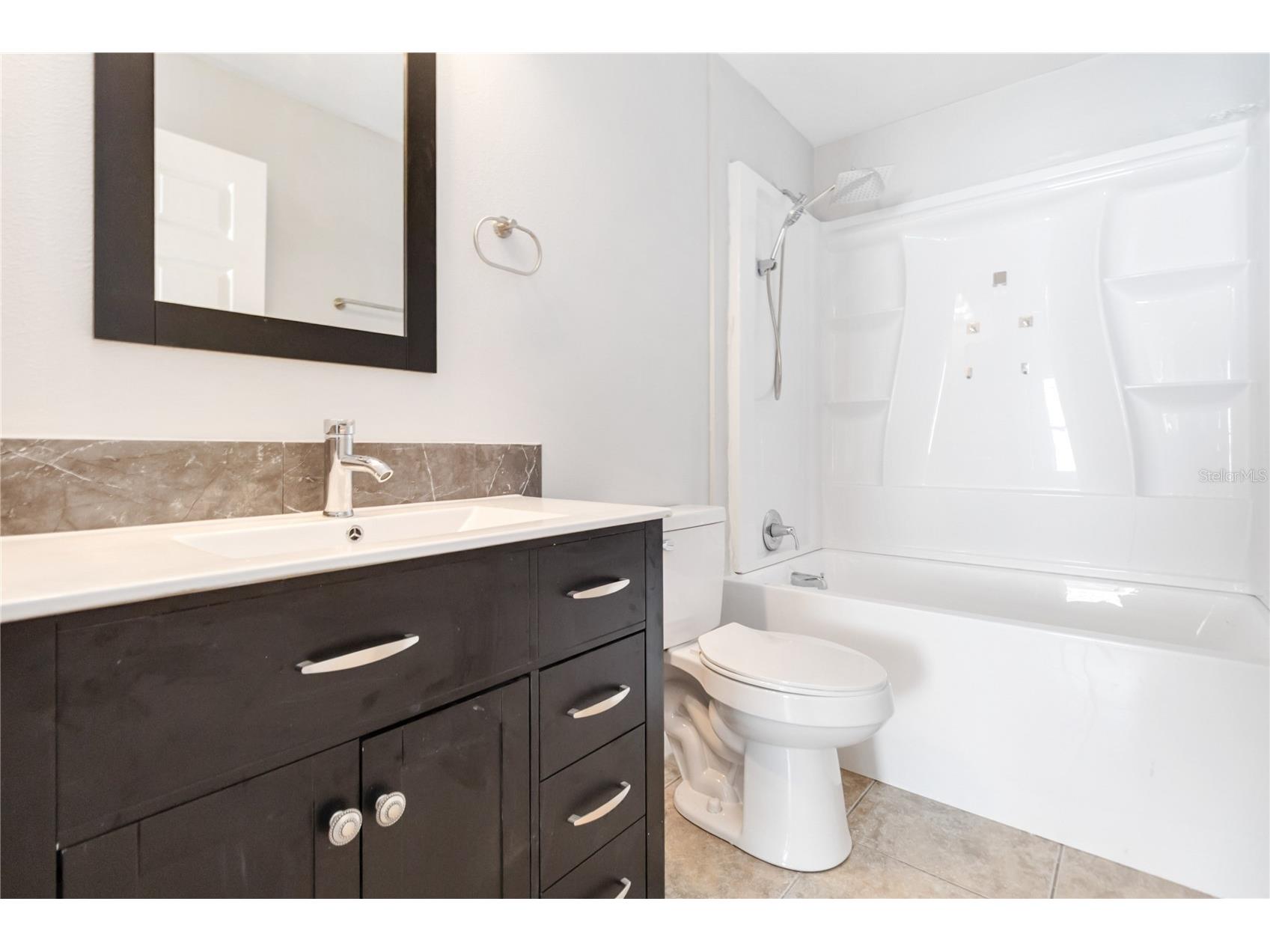2225 Sandridge Circle Eustis FL 32726 O6373493 image32