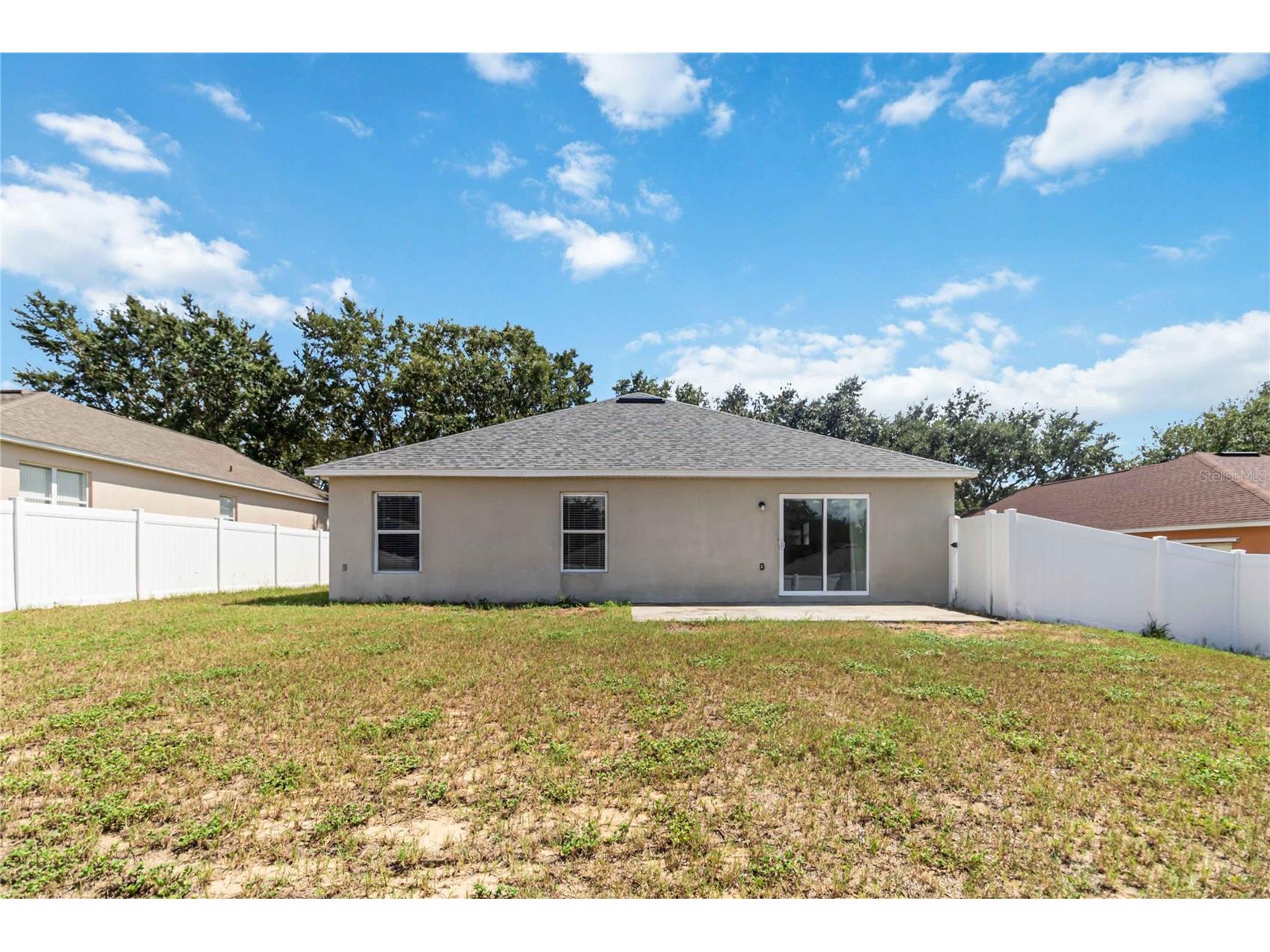 2225 Sandridge Circle Eustis FL 32726 O6373493 image34