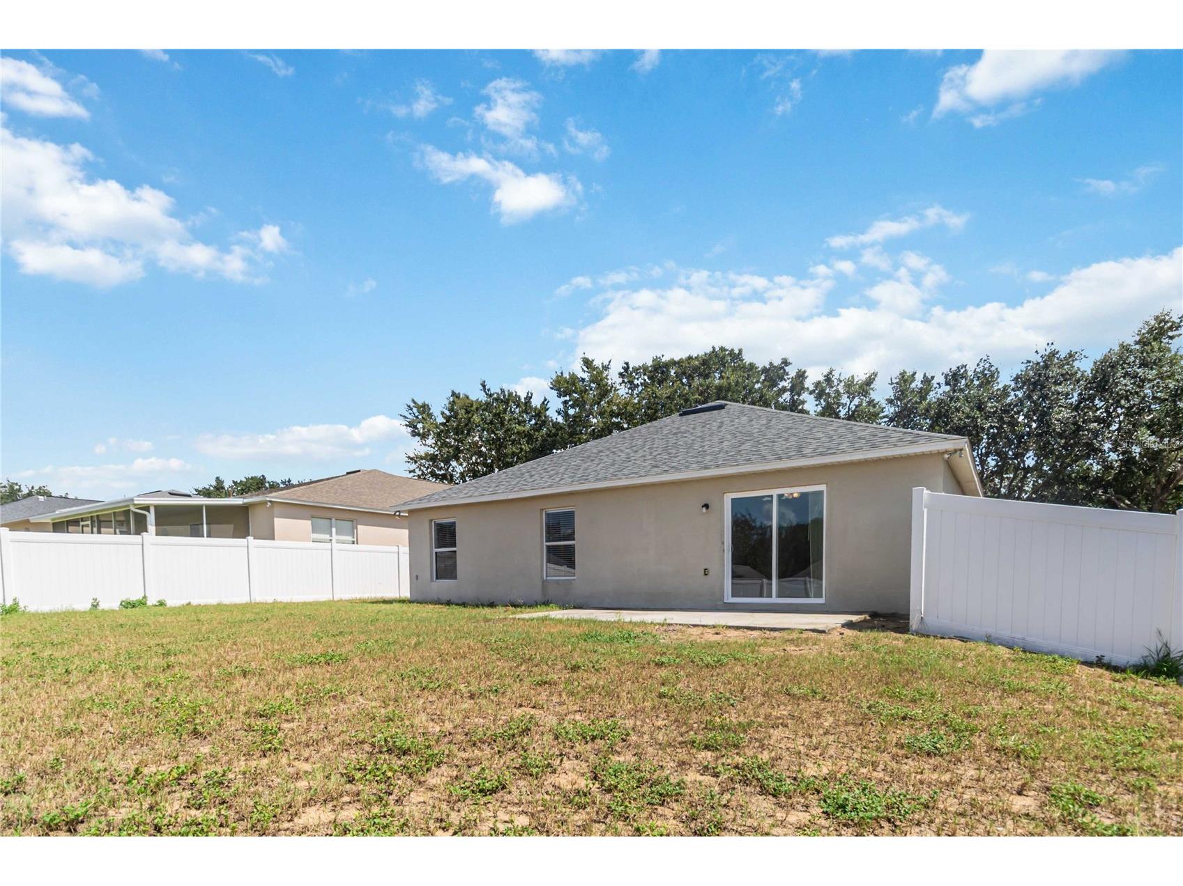 2225 Sandridge Circle Eustis FL 32726 O6373493 image35