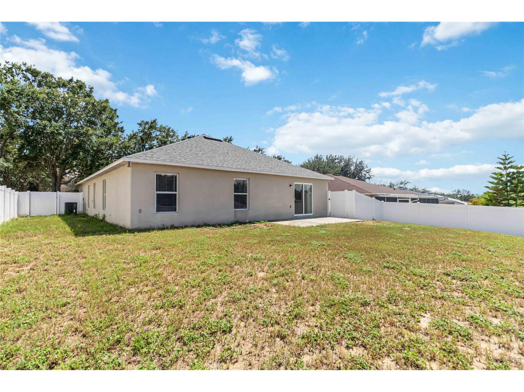 2225 Sandridge Circle Eustis FL 32726 O6373493 image36