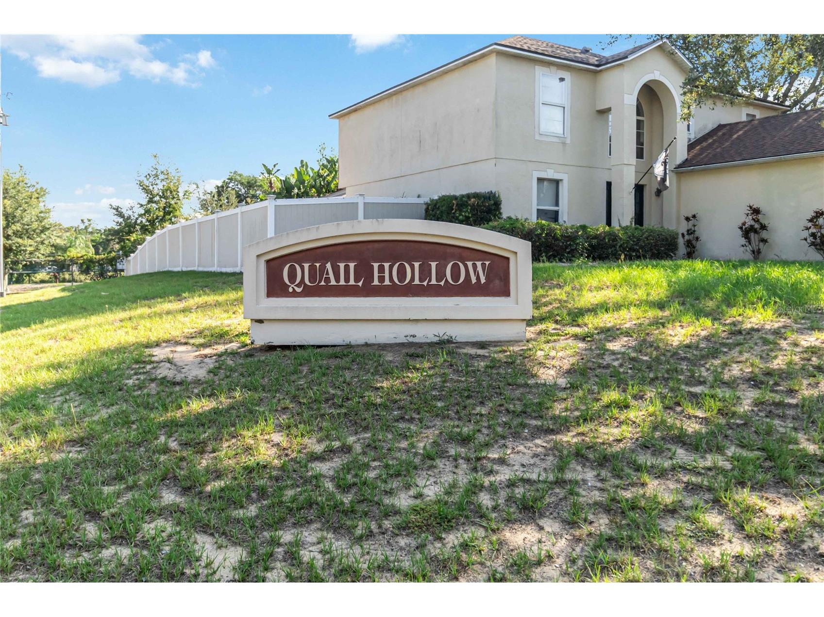 2225 Sandridge Circle Eustis FL 32726 O6373493 image37