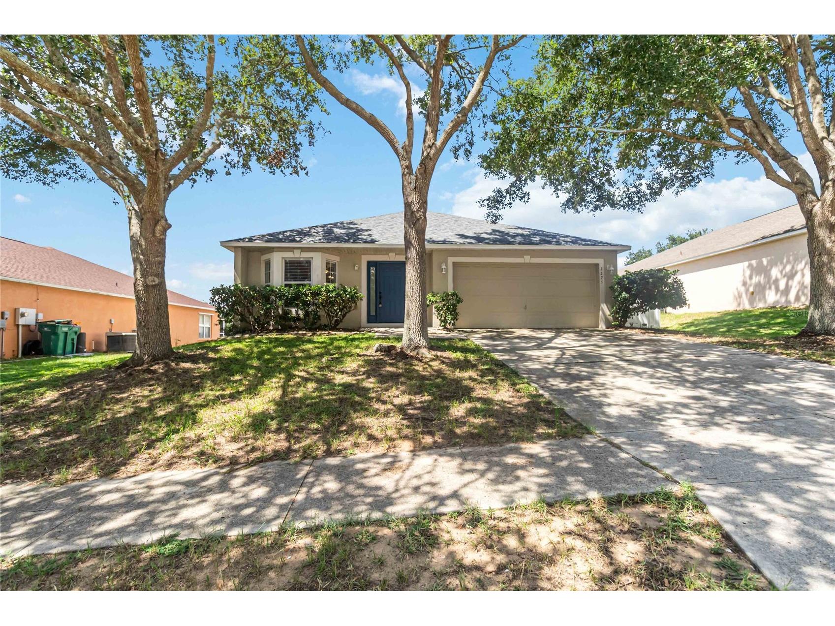 2225 Sandridge Circle Eustis FL 32726 O6373493 image38