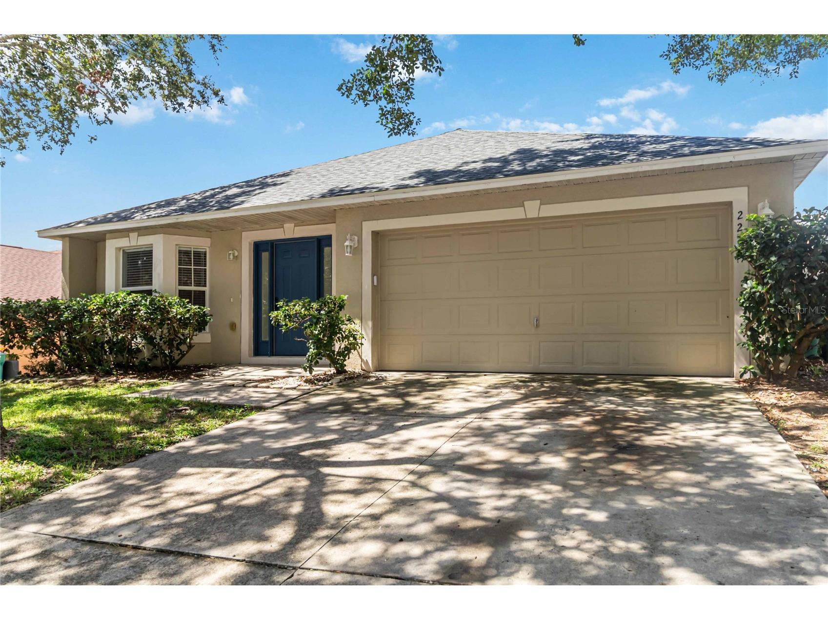 2225 Sandridge Circle Eustis FL 32726 O6373493 image39