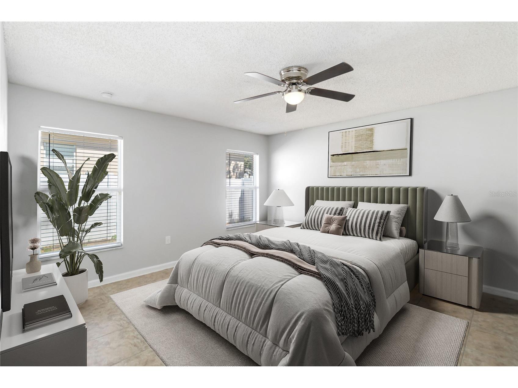 2225 Sandridge Circle Eustis FL 32726 O6373493 image4