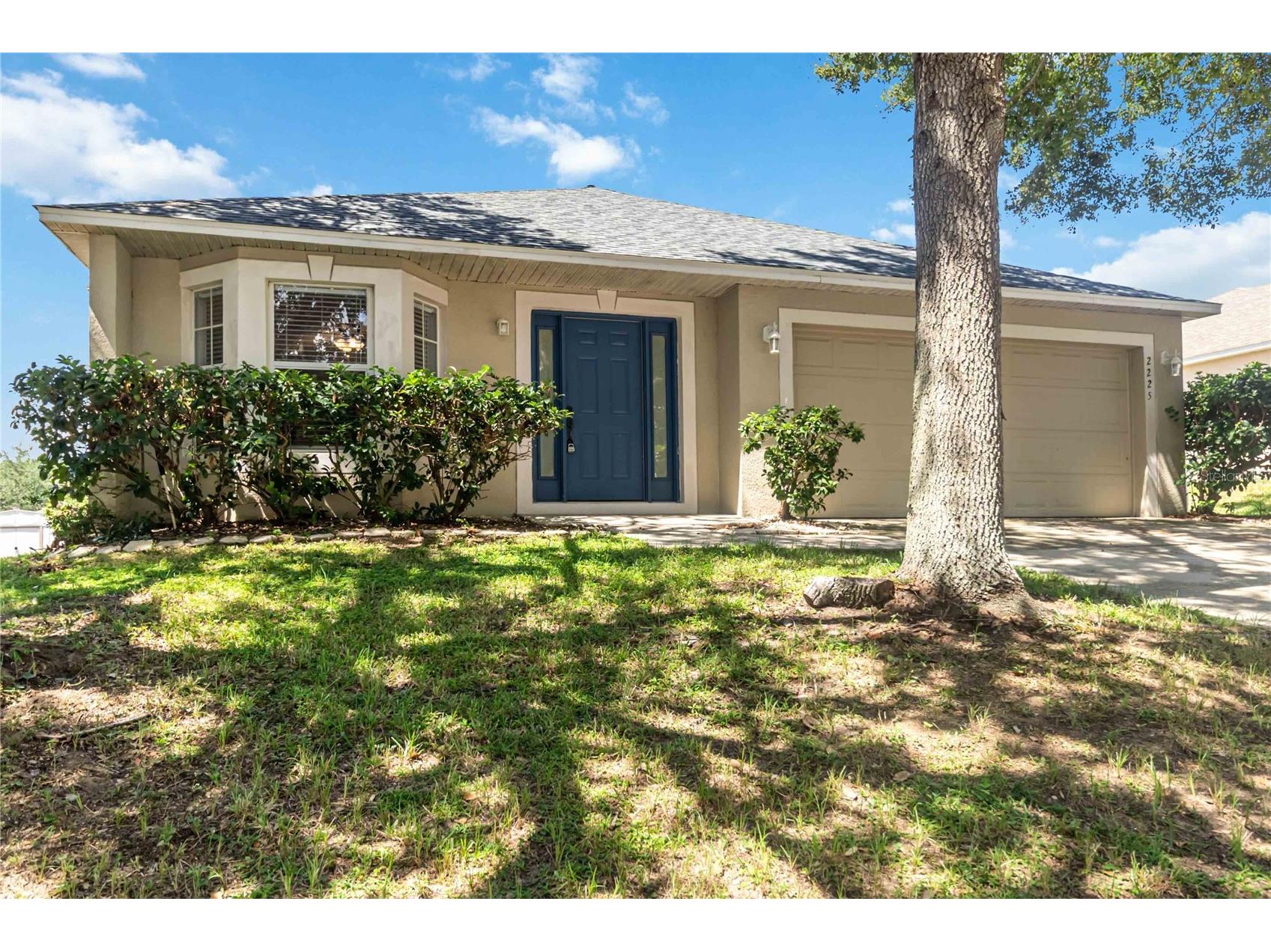 2225 Sandridge Circle Eustis FL 32726 O6373493 image40