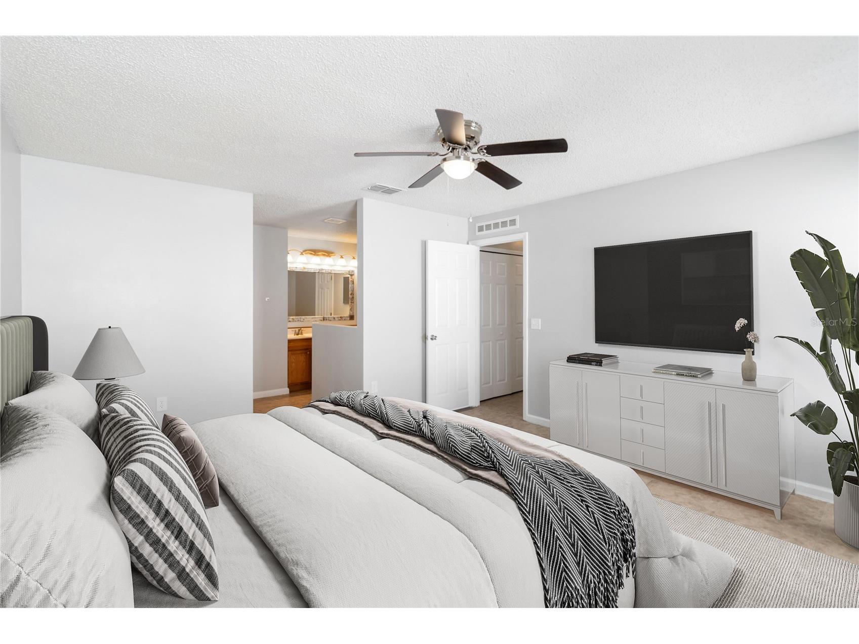 2225 Sandridge Circle Eustis FL 32726 O6373493 image5