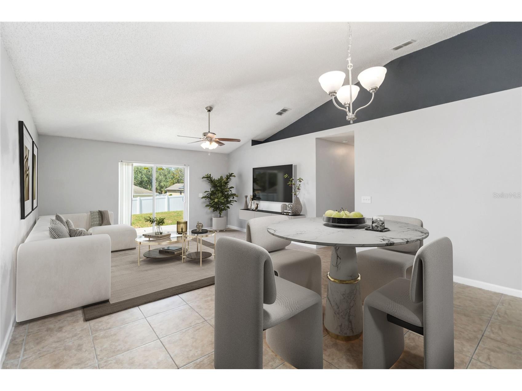 2225 Sandridge Circle Eustis FL 32726 O6373493 image6