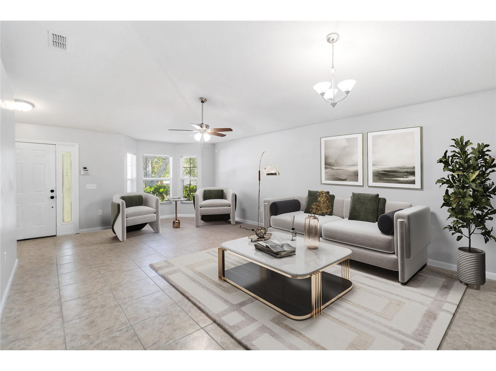 2225 Sandridge Circle Eustis FL 32726 O6373493 image7