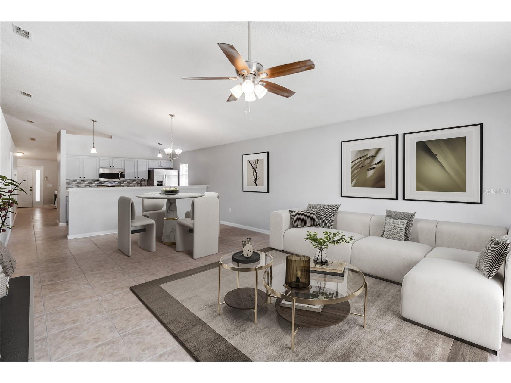 2225 Sandridge Circle Eustis FL 32726 O6373493 image8