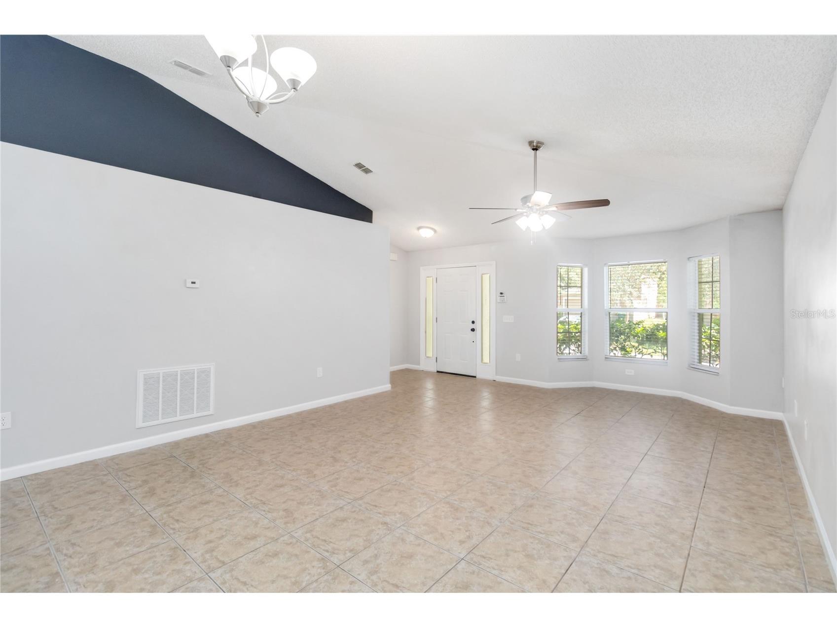 2225 Sandridge Circle Eustis FL 32726 O6373493 image9