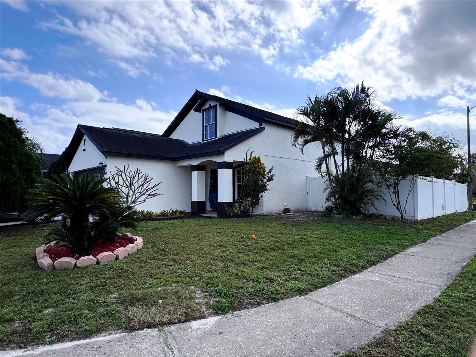 2225 Santa Lucia Street Kissimmee FL 34743 O6362817 image1