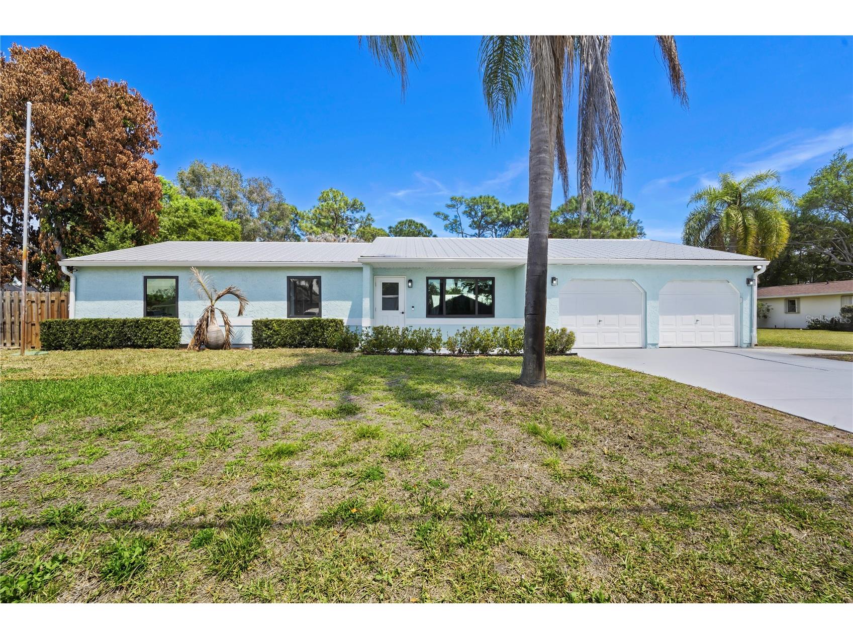 2225 SE Flanders Road Port Saint Lucie FL 34952 S5146320 image1