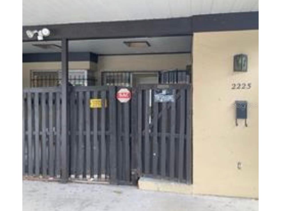 2225 Silver Pines Place #502 Orlando FL 32808 S5065436 image1