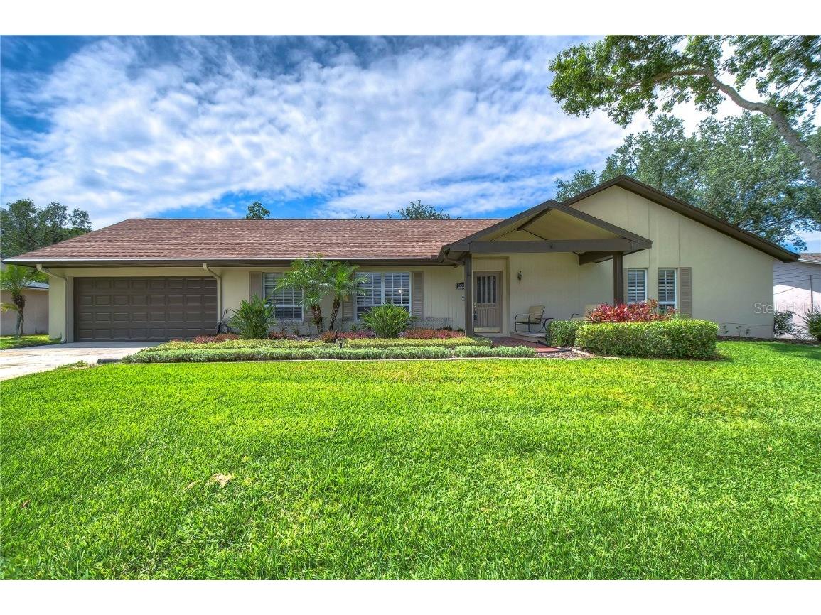 2225 Spyglass Hill Circle Valrico FL 33596 T3439863 image1