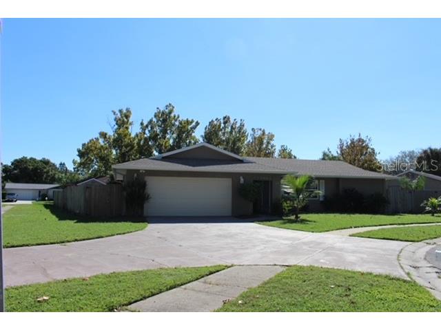 2225 Stacy Court Dunedin FL 34698 U8192761 image1