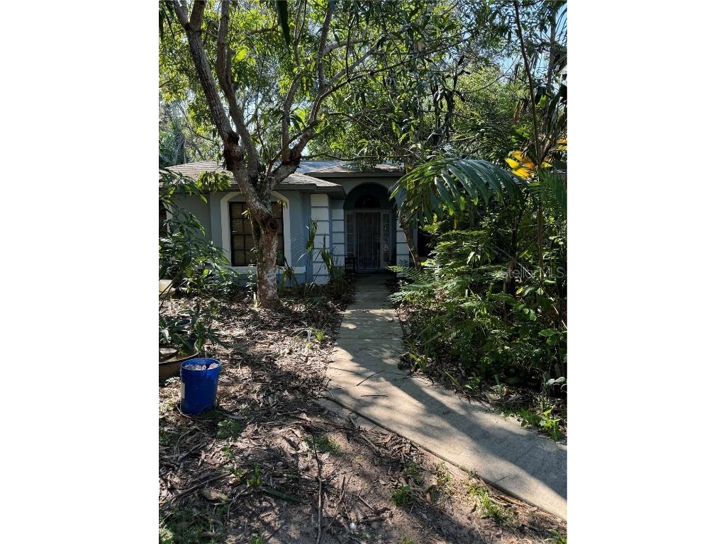 2225 Tanglewood Lane Merritt Island FL 32953 O6255716 image1