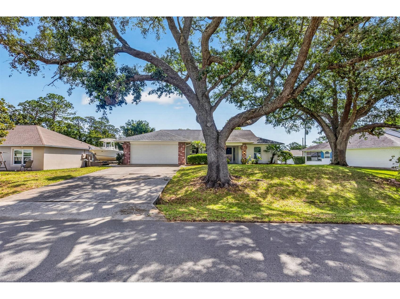 2225 Vista Palm Drive Edgewater FL 32141 NS1088137 image1