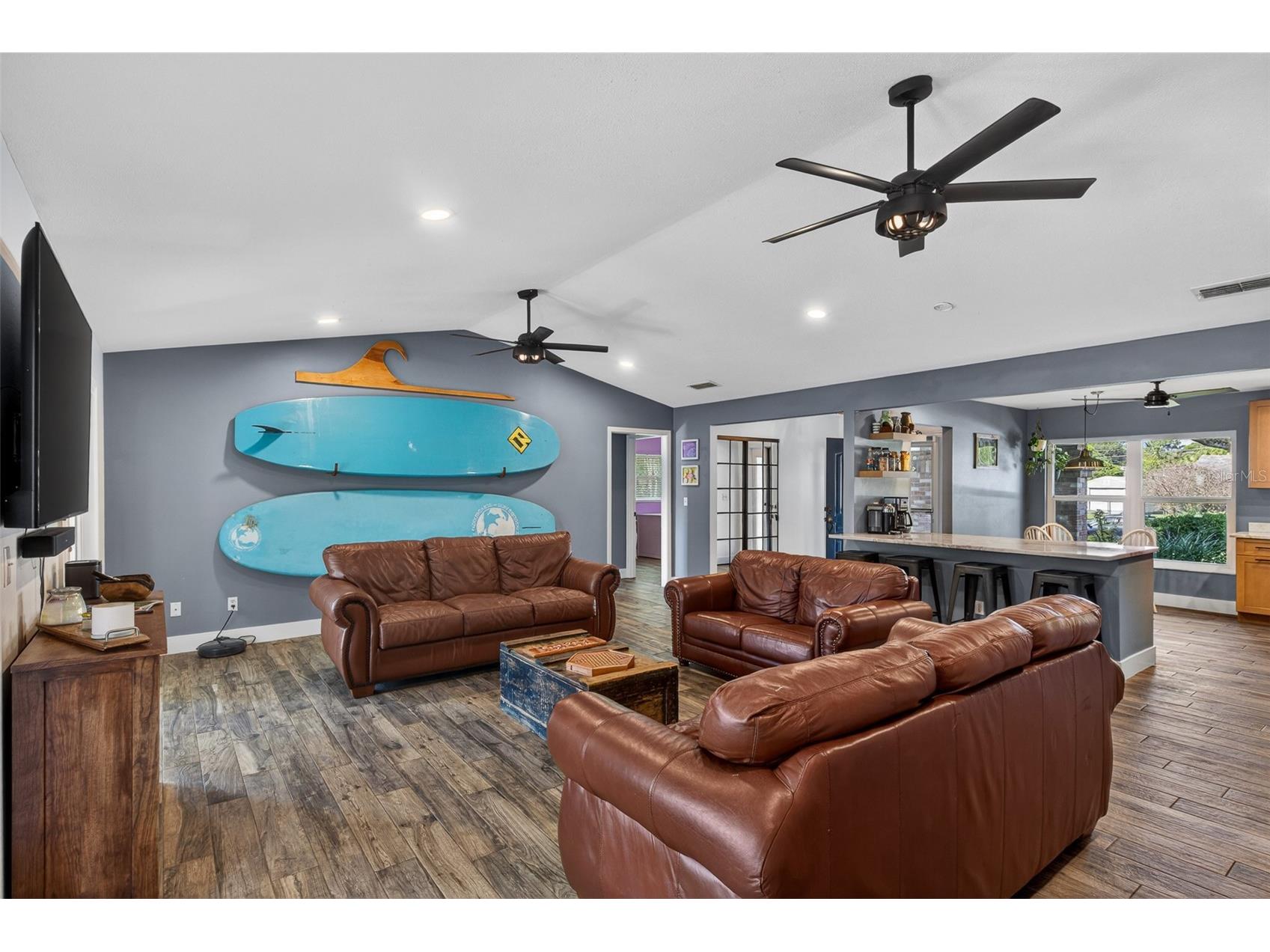 2225 Vista Palm Drive Edgewater FL 32141 NS1088137 image10