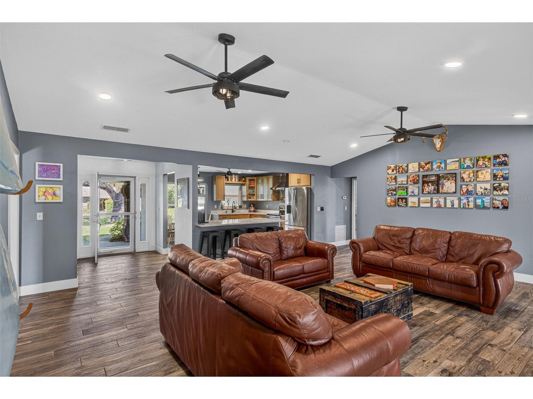2225 Vista Palm Drive Edgewater FL 32141 NS1088137 image11
