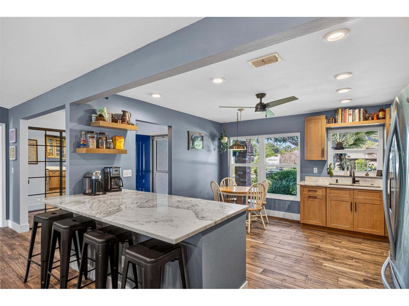 2225 Vista Palm Drive Edgewater FL 32141 NS1088137 image12