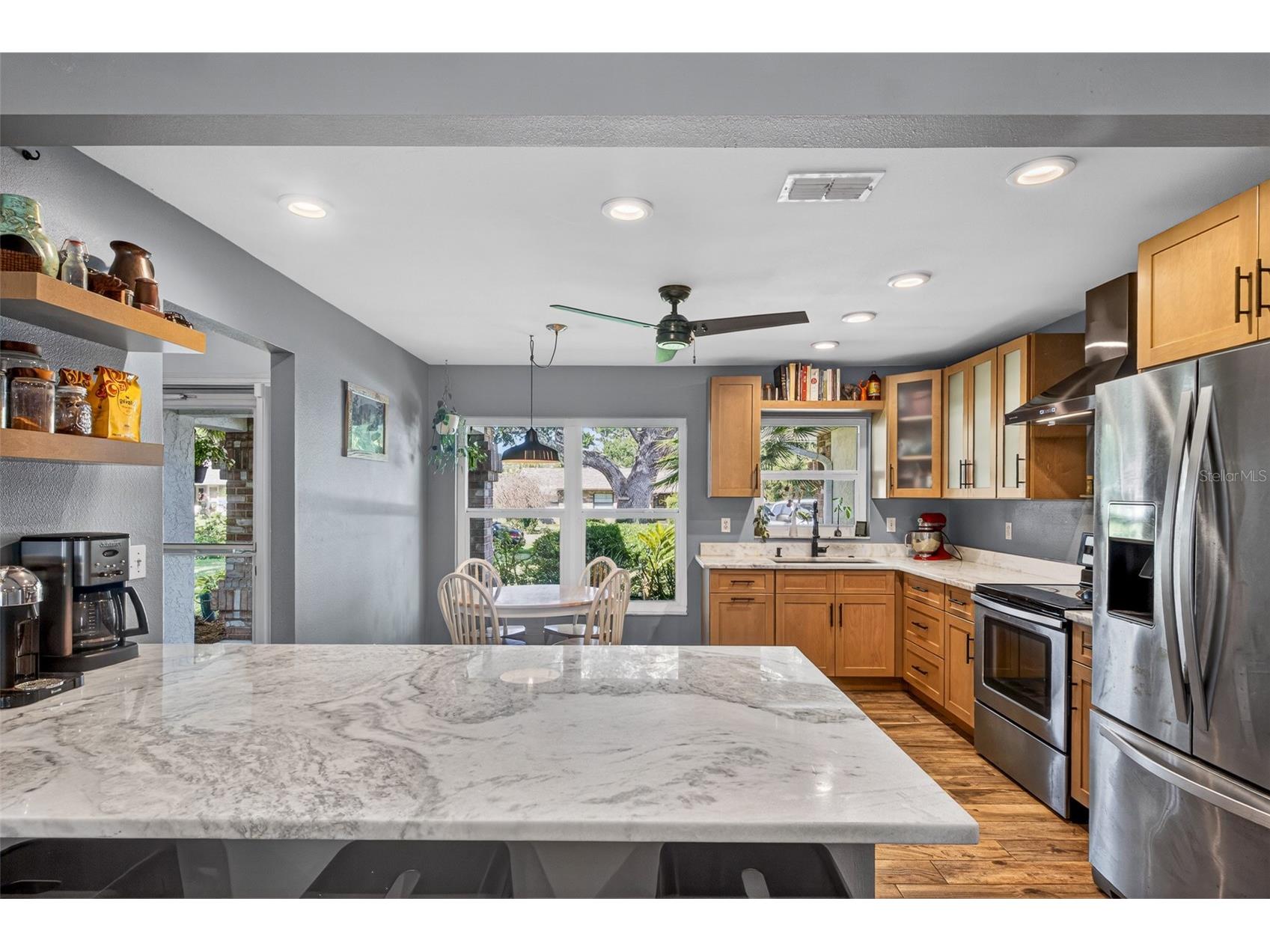 2225 Vista Palm Drive Edgewater FL 32141 NS1088137 image13