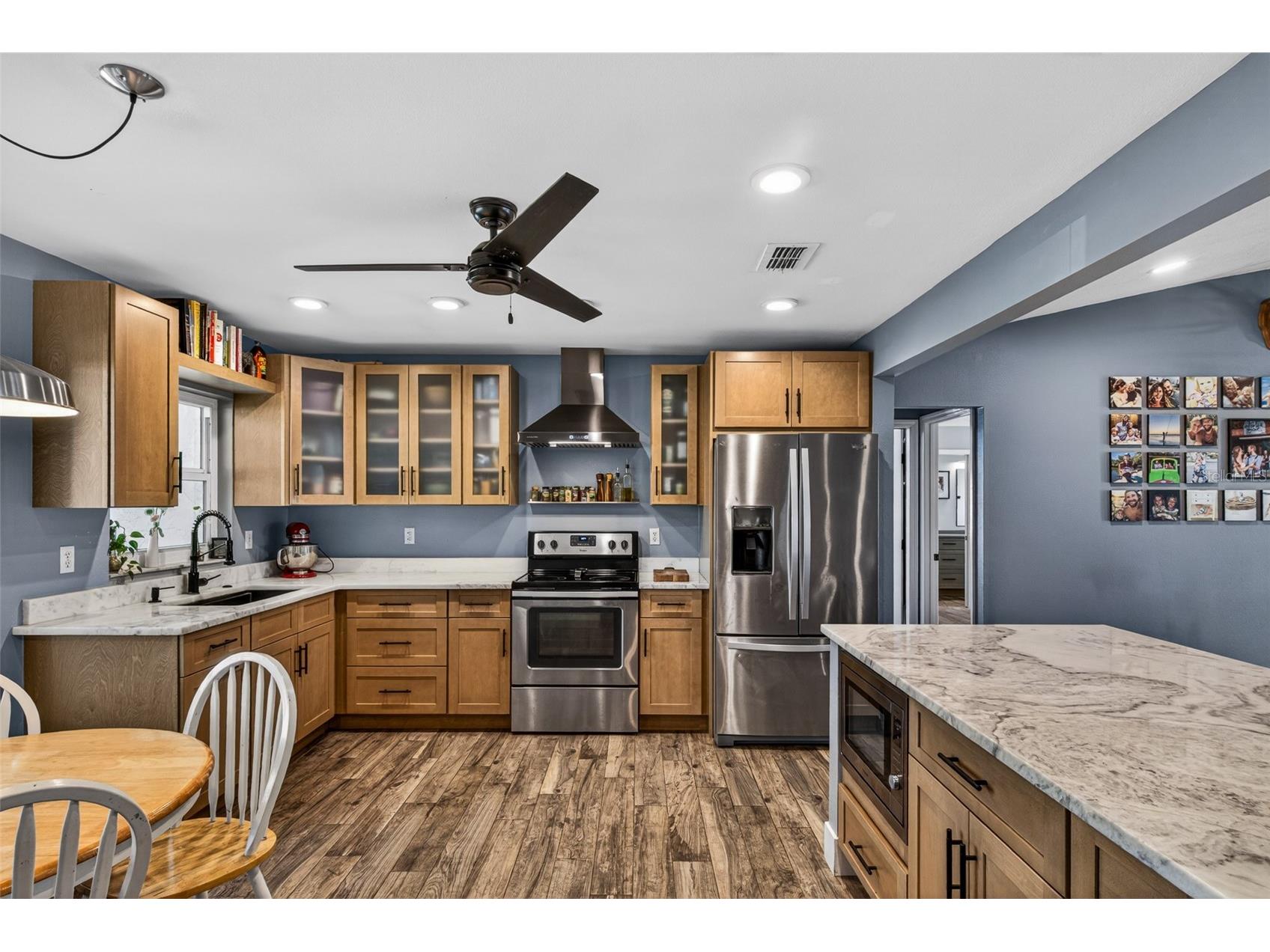 2225 Vista Palm Drive Edgewater FL 32141 NS1088137 image14