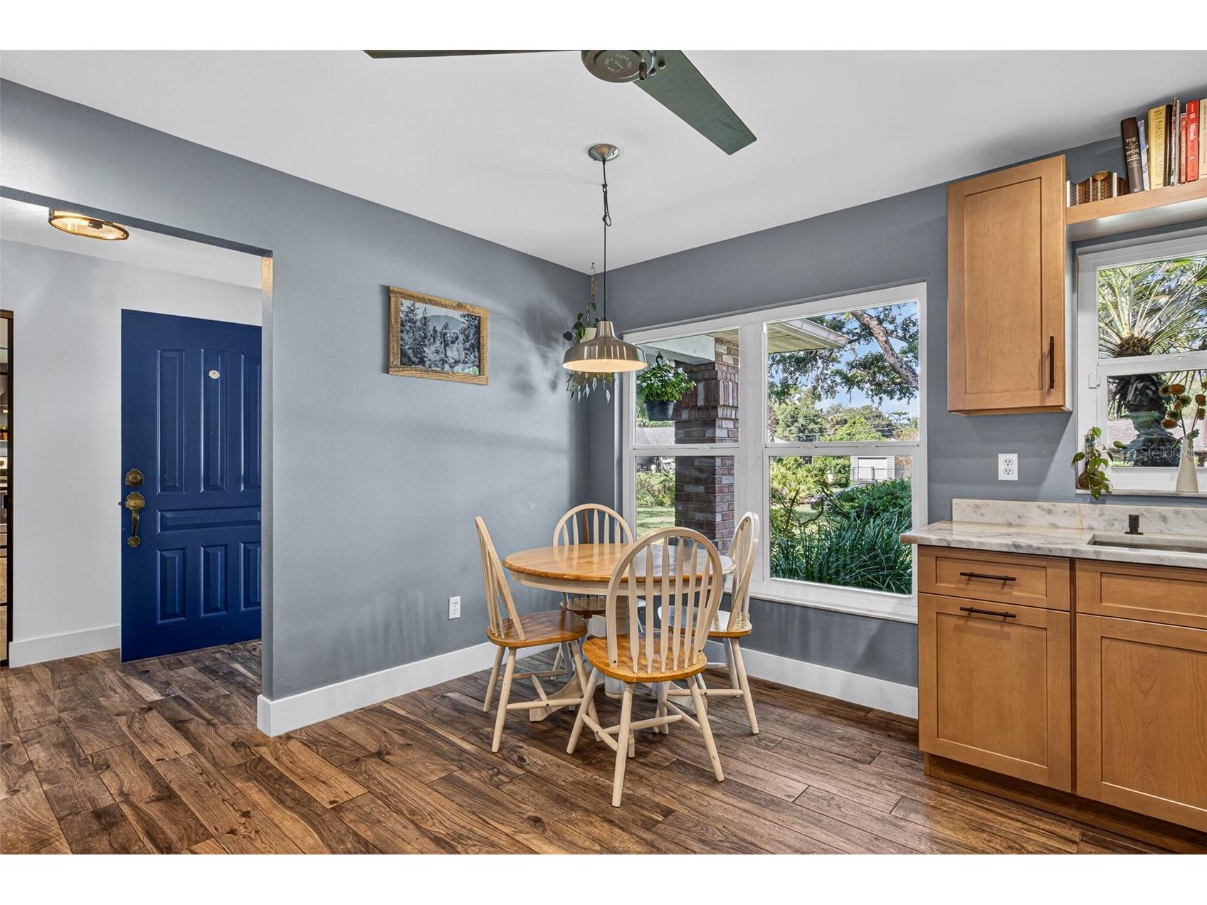 2225 Vista Palm Drive Edgewater FL 32141 NS1088137 image15
