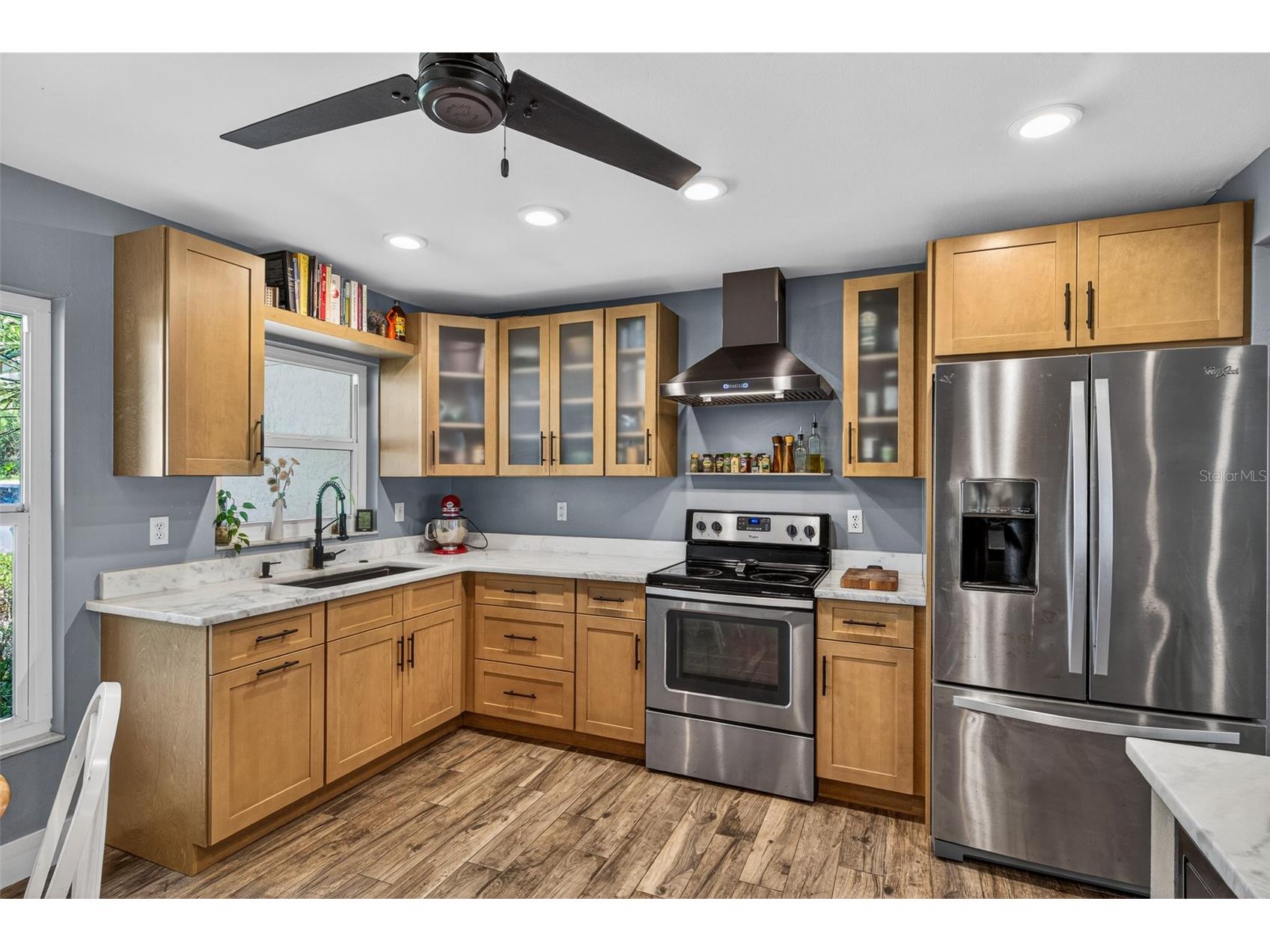 2225 Vista Palm Drive Edgewater FL 32141 NS1088137 image16