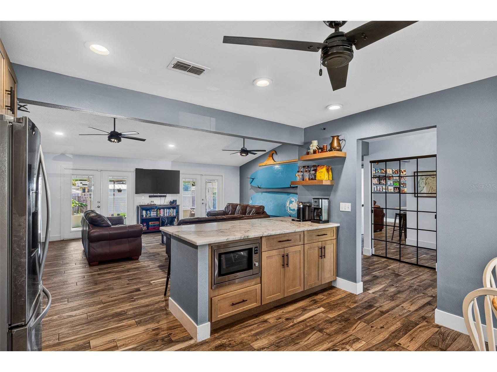 2225 Vista Palm Drive Edgewater FL 32141 NS1088137 image17