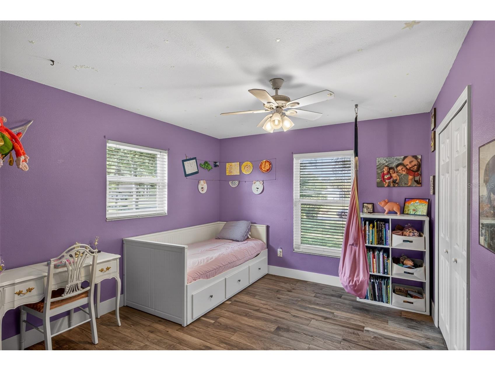 2225 Vista Palm Drive Edgewater FL 32141 NS1088137 image18