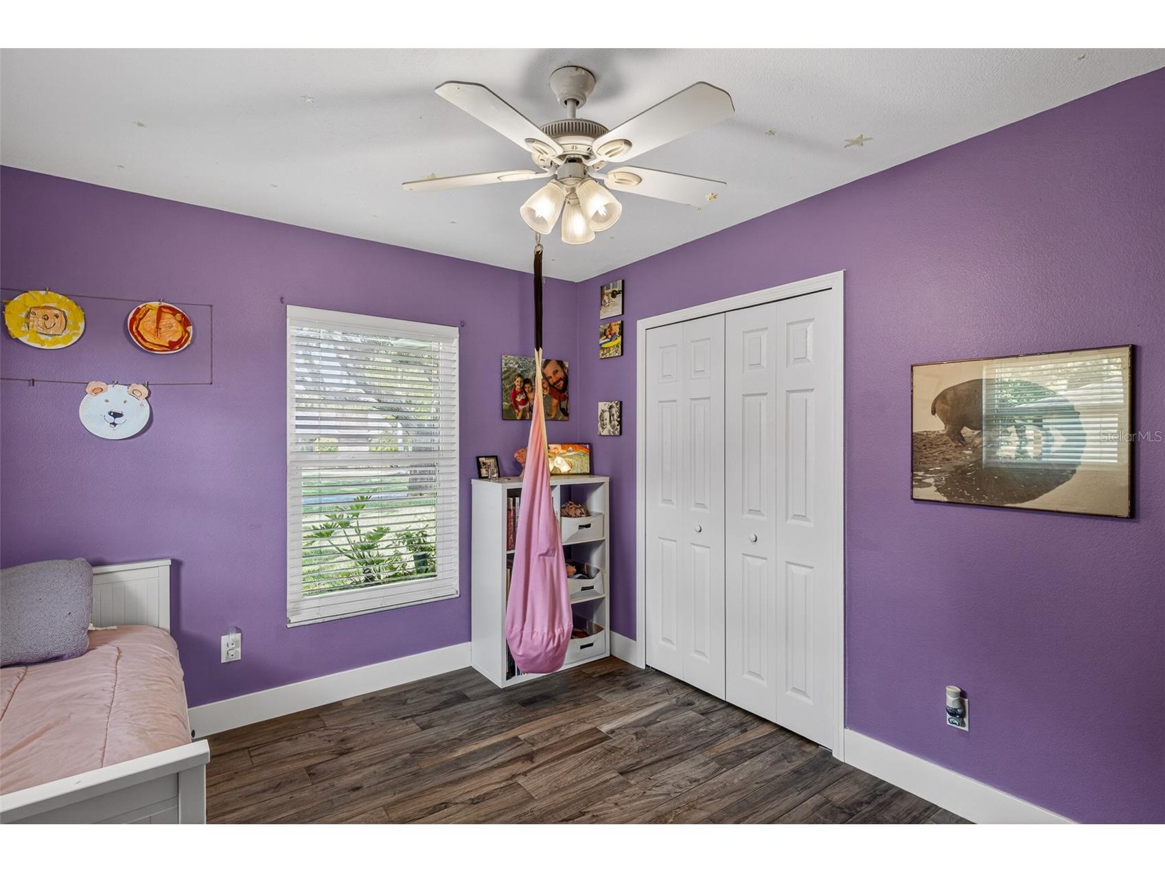 2225 Vista Palm Drive Edgewater FL 32141 NS1088137 image19