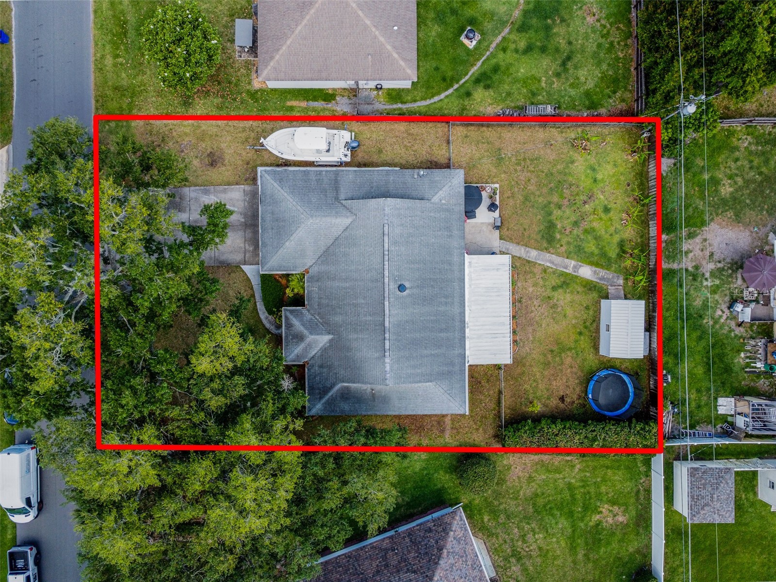 2225 Vista Palm Drive Edgewater FL 32141 NS1088137 image2