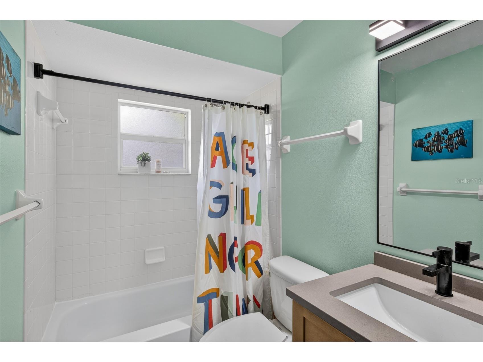 2225 Vista Palm Drive Edgewater FL 32141 NS1088137 image20