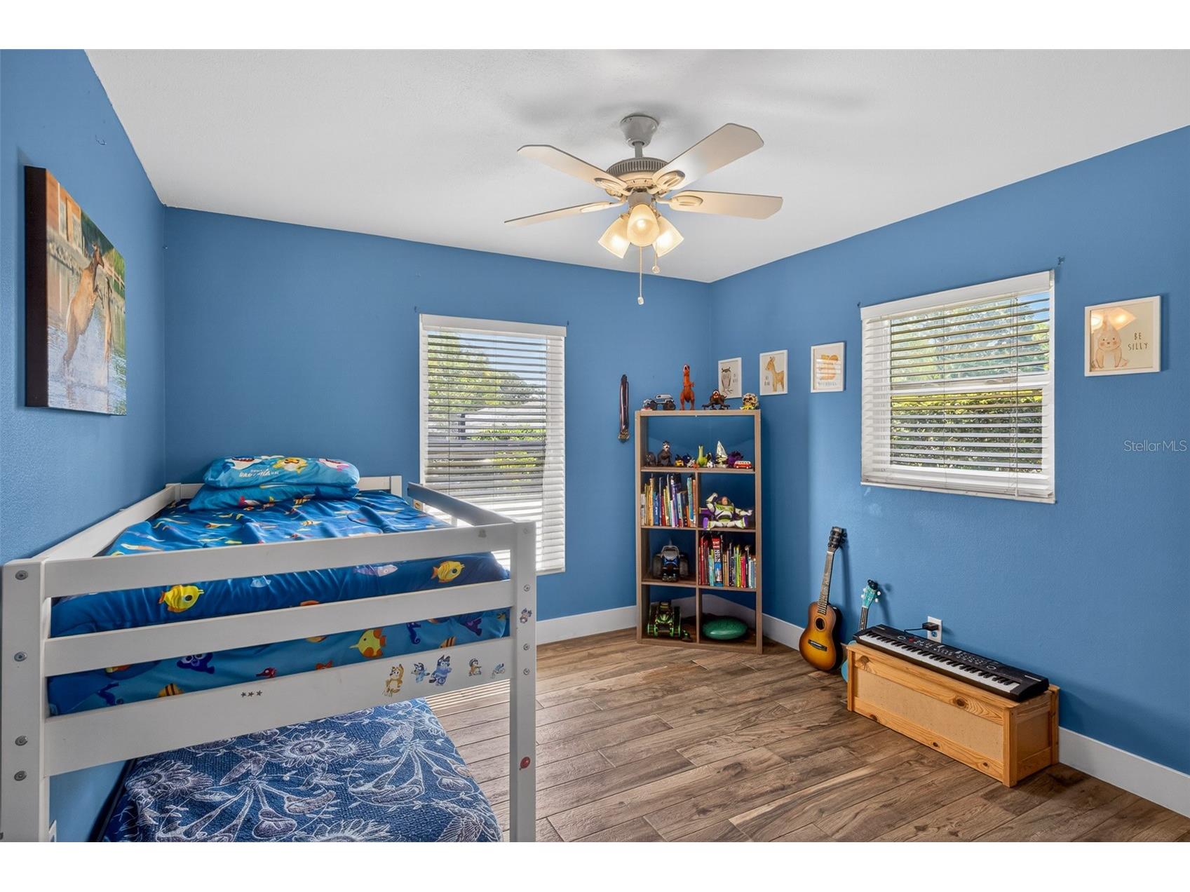 2225 Vista Palm Drive Edgewater FL 32141 NS1088137 image21