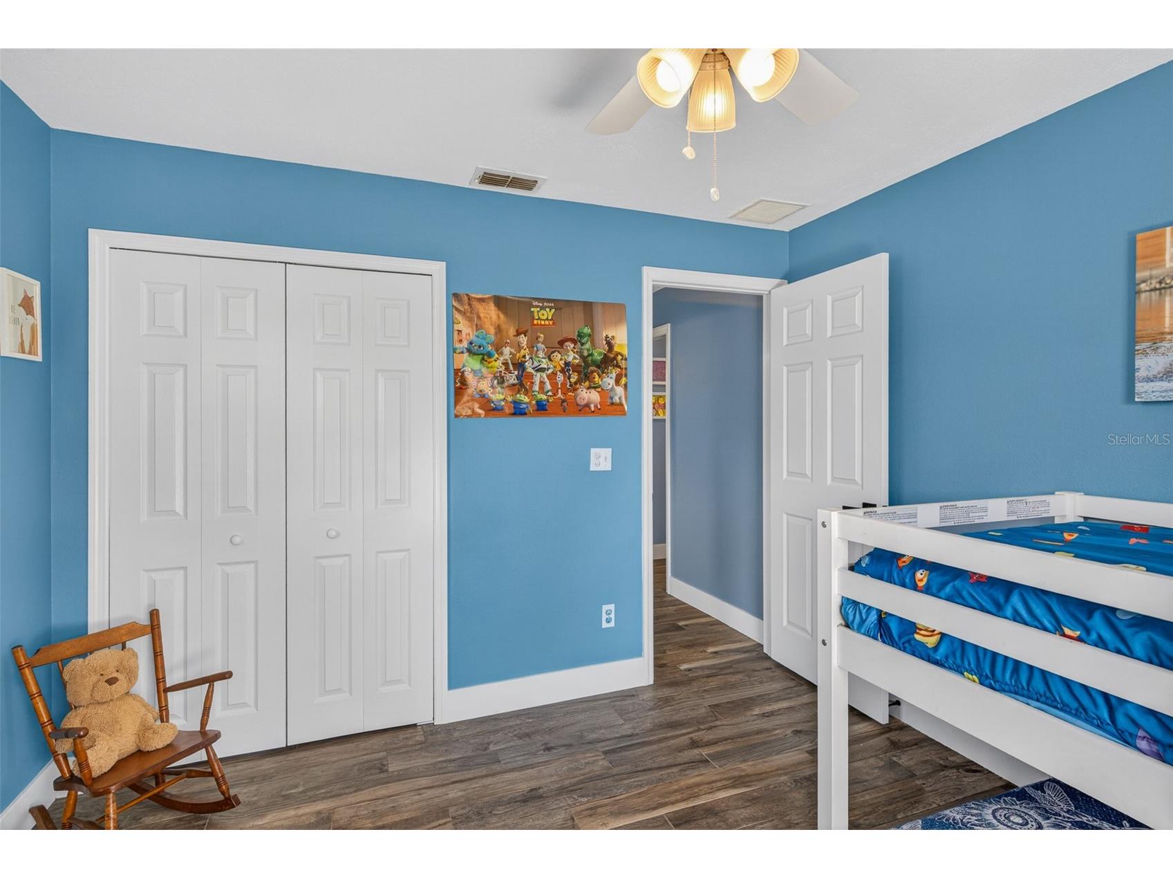 2225 Vista Palm Drive Edgewater FL 32141 NS1088137 image22