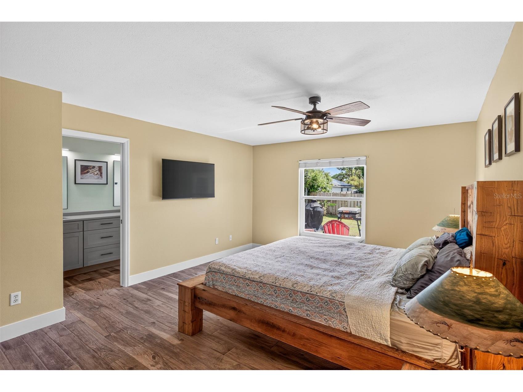 2225 Vista Palm Drive Edgewater FL 32141 NS1088137 image23