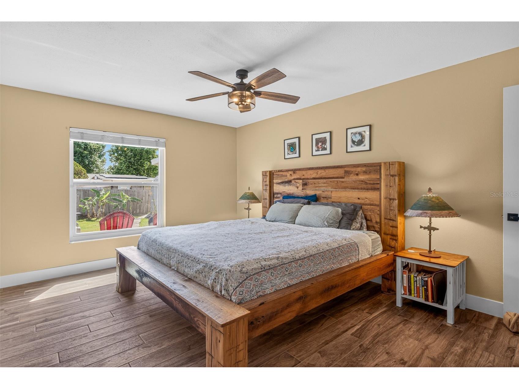 2225 Vista Palm Drive Edgewater FL 32141 NS1088137 image24