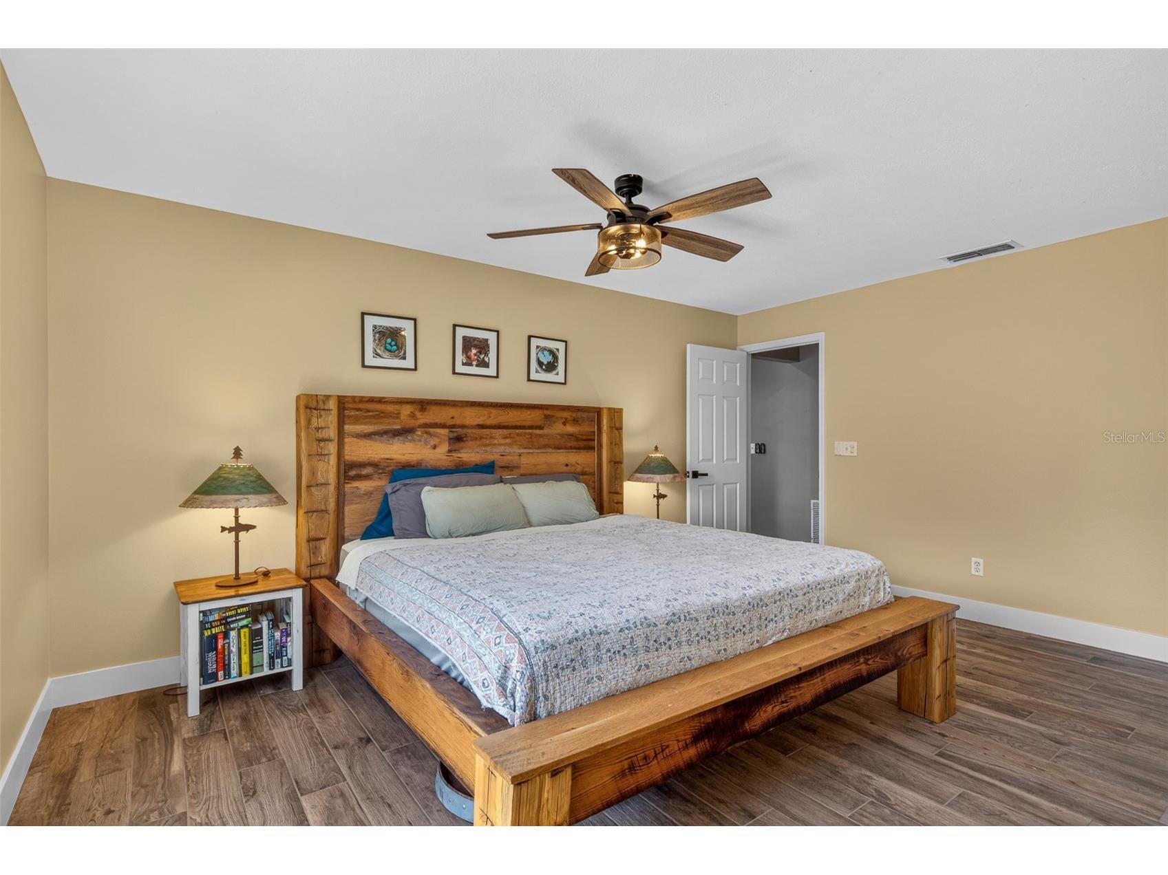 2225 Vista Palm Drive Edgewater FL 32141 NS1088137 image25