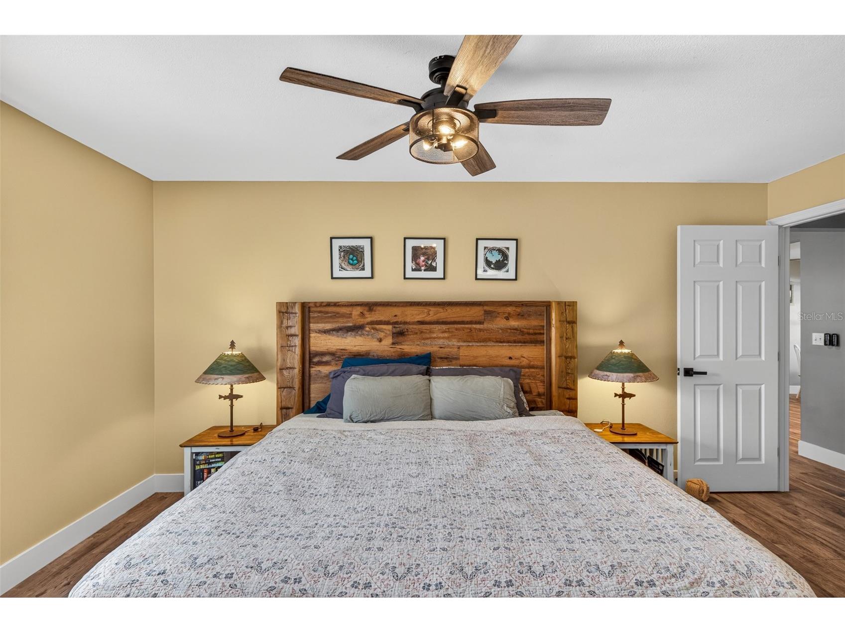 2225 Vista Palm Drive Edgewater FL 32141 NS1088137 image26