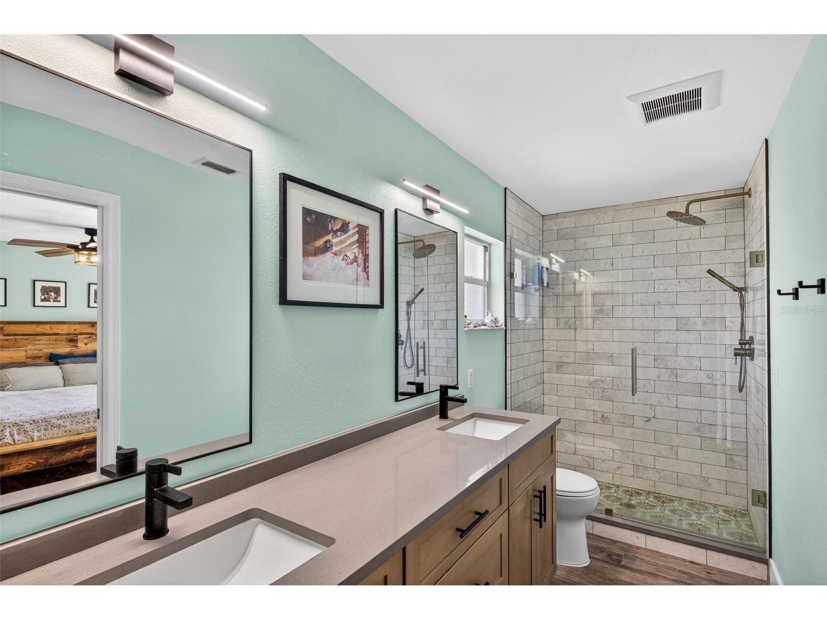 2225 Vista Palm Drive Edgewater FL 32141 NS1088137 image27