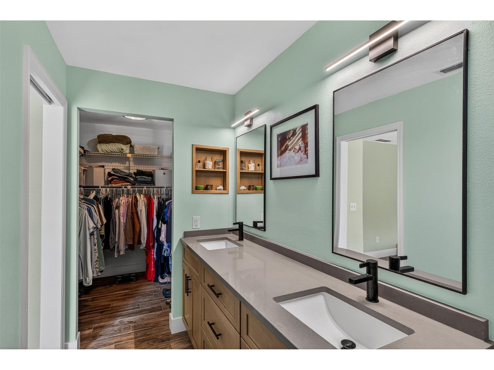 2225 Vista Palm Drive Edgewater FL 32141 NS1088137 image28