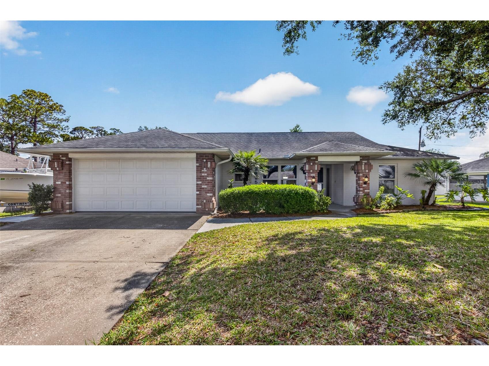 2225 Vista Palm Drive Edgewater FL 32141 NS1088137 image3